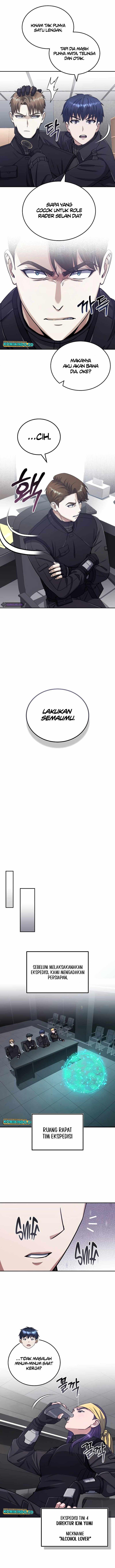 image-komik-genius-of-the-unique-lineage-chapter-66-8/12