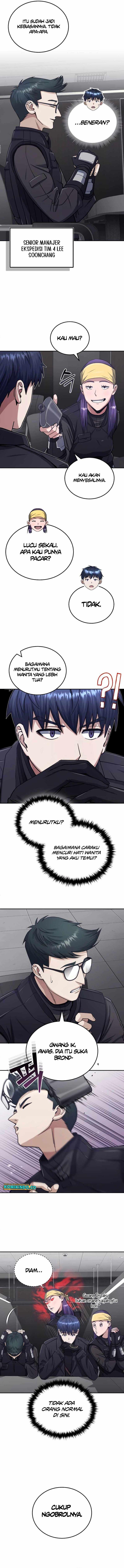 image-komik-genius-of-the-unique-lineage-chapter-66-9/12