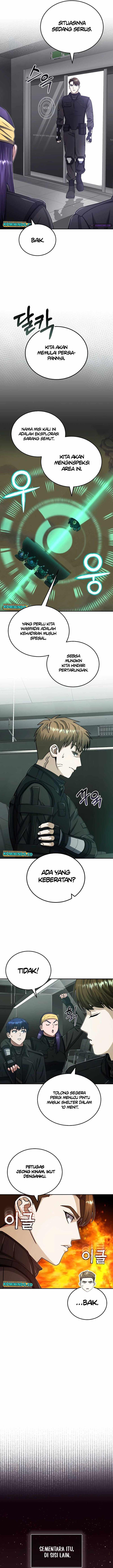 image-komik-genius-of-the-unique-lineage-chapter-66-10/12