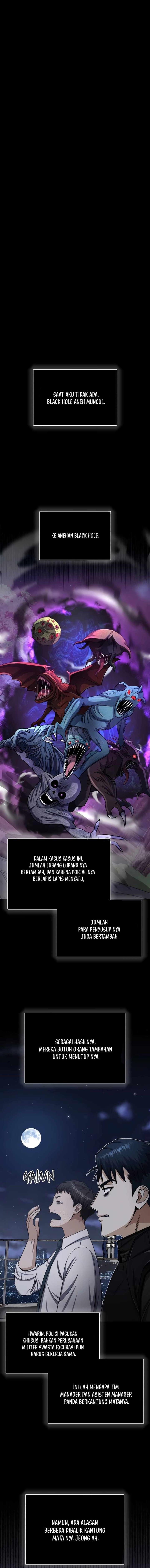 image-komik-genius-of-the-unique-lineage-chapter-69-0/17