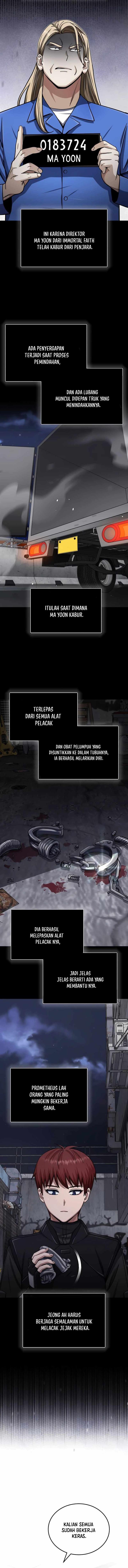 image-komik-genius-of-the-unique-lineage-chapter-69-1/17