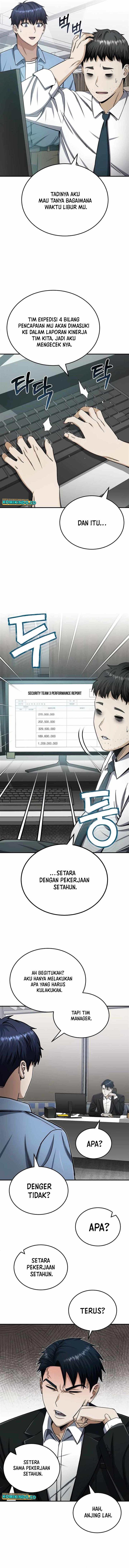 image-komik-genius-of-the-unique-lineage-chapter-69-2/17