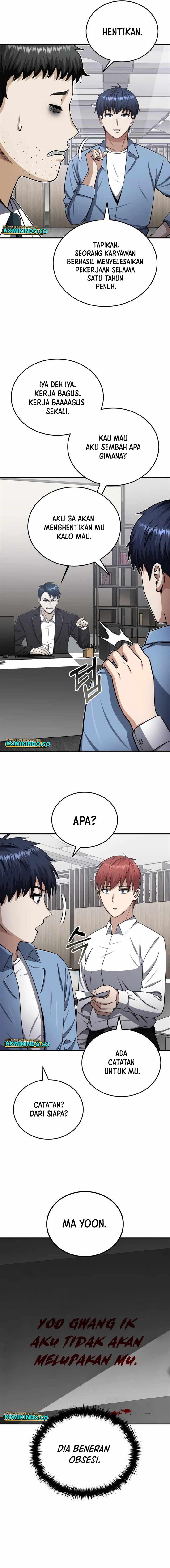 image-komik-genius-of-the-unique-lineage-chapter-69-3/17