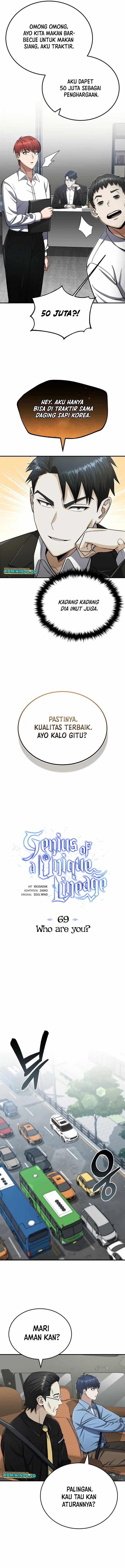 image-komik-genius-of-the-unique-lineage-chapter-69-5/17