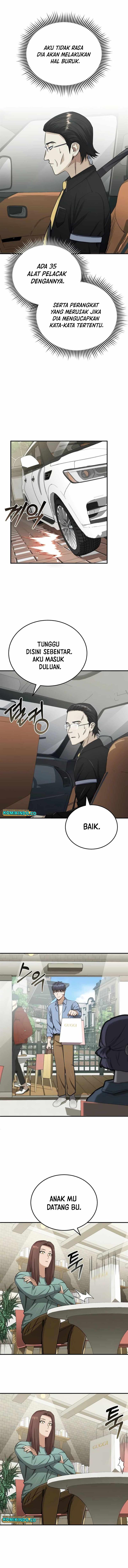 image-komik-genius-of-the-unique-lineage-chapter-69-6/17