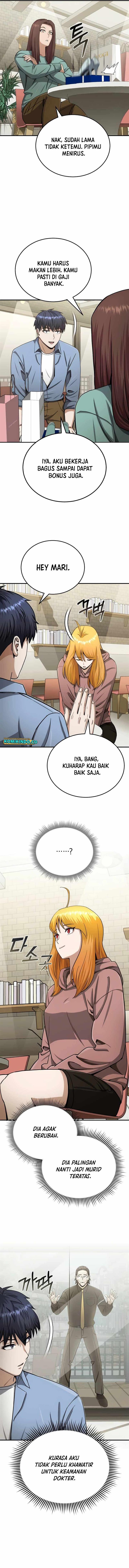 image-komik-genius-of-the-unique-lineage-chapter-69-7/17