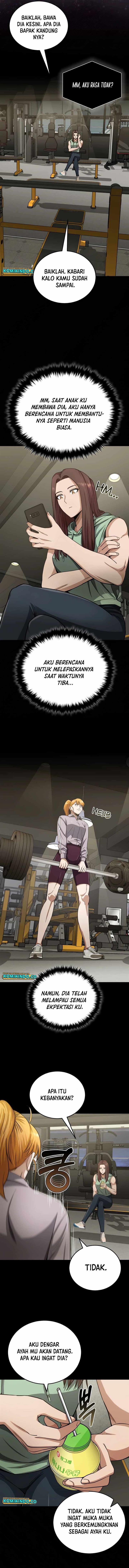 image-komik-genius-of-the-unique-lineage-chapter-69-9/17