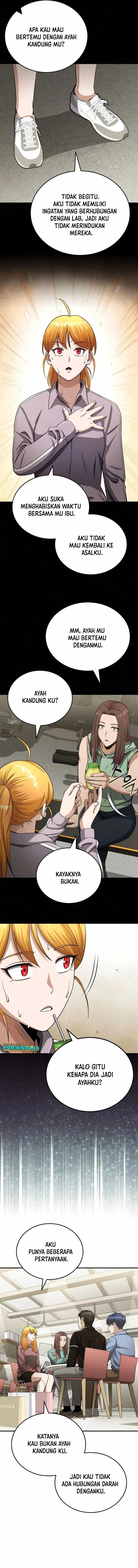 image-komik-genius-of-the-unique-lineage-chapter-69-10/17