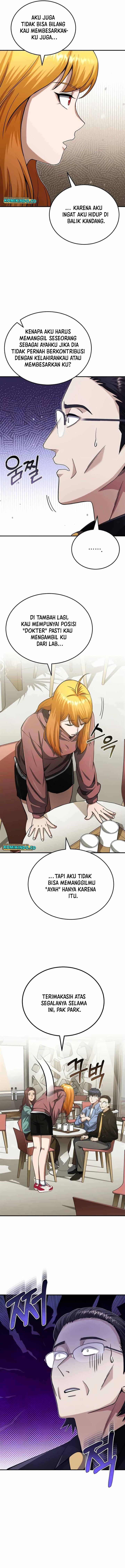 image-komik-genius-of-the-unique-lineage-chapter-69-11/17