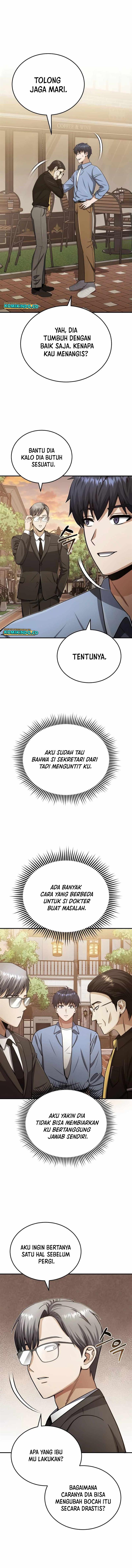 image-komik-genius-of-the-unique-lineage-chapter-69-12/17