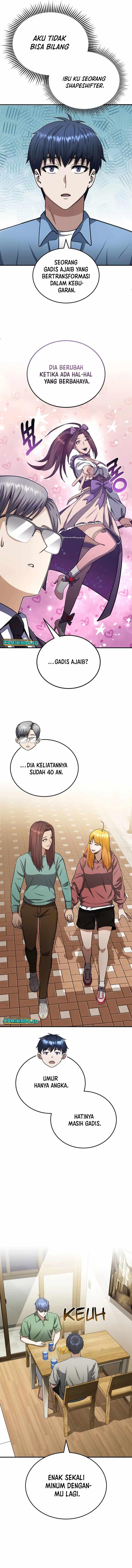 image-komik-genius-of-the-unique-lineage-chapter-69-13/17