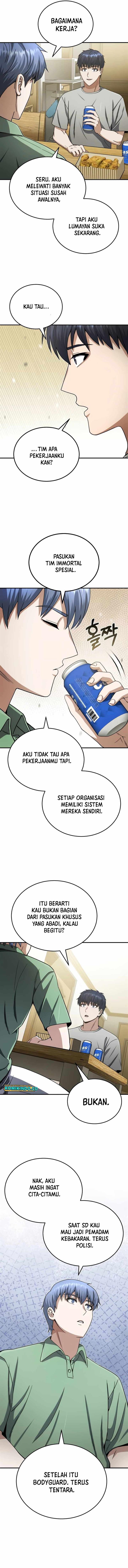 image-komik-genius-of-the-unique-lineage-chapter-69-14/17