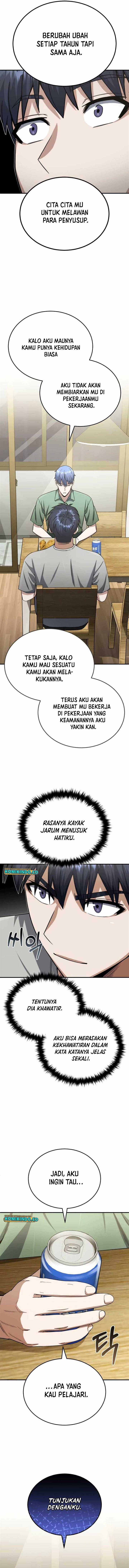 image-komik-genius-of-the-unique-lineage-chapter-69-15/17