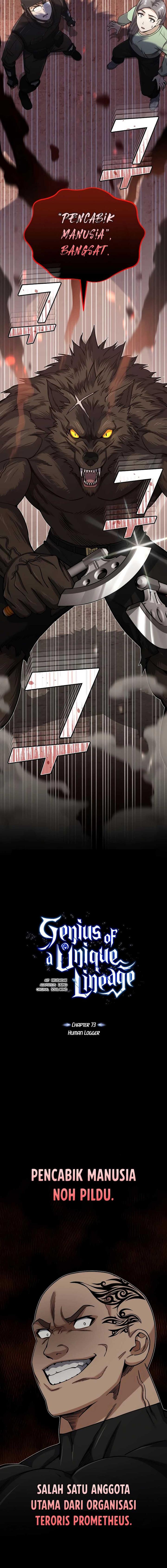 image-komik-genius-of-the-unique-lineage-chapter-73-1/23