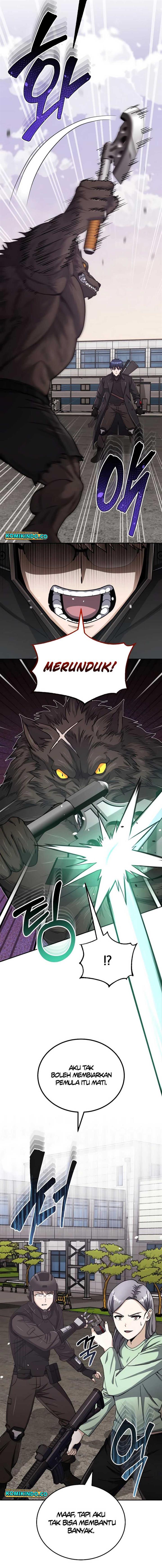 image-komik-genius-of-the-unique-lineage-chapter-73-3/23