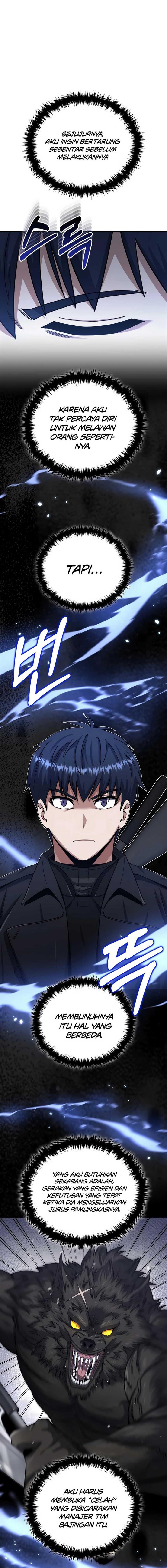 image-komik-genius-of-the-unique-lineage-chapter-73-4/23