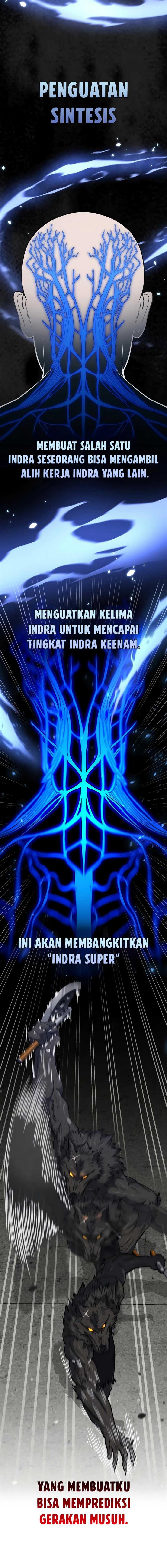 image-komik-genius-of-the-unique-lineage-chapter-73-5/23