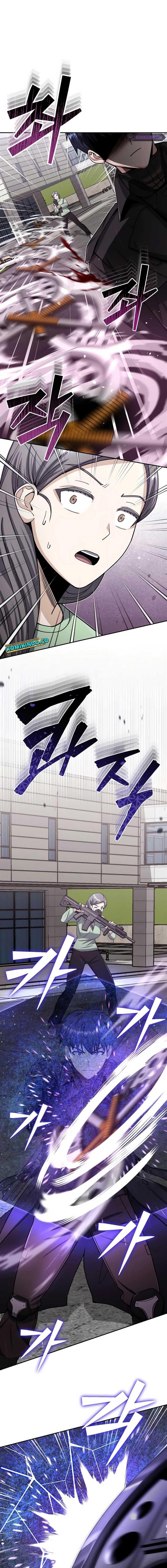 image-komik-genius-of-the-unique-lineage-chapter-73-6/23