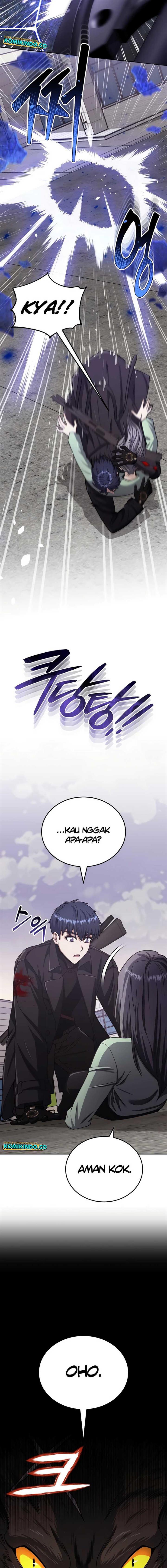 image-komik-genius-of-the-unique-lineage-chapter-73-7/23