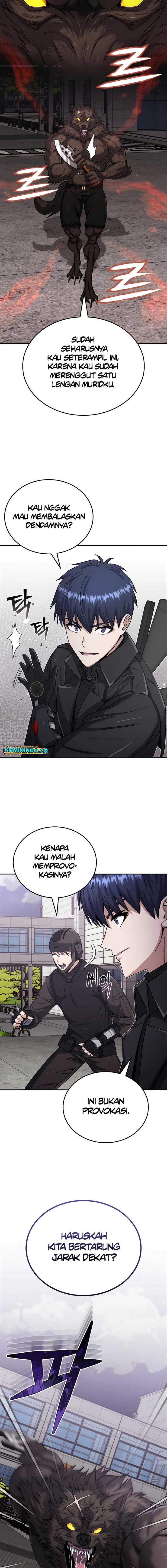 image-komik-genius-of-the-unique-lineage-chapter-73-8/23