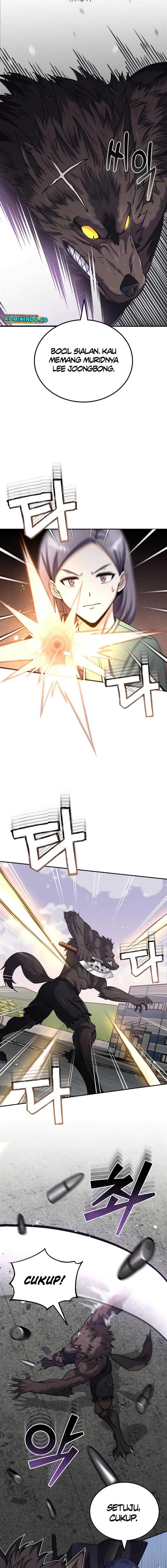 image-komik-genius-of-the-unique-lineage-chapter-73-10/23