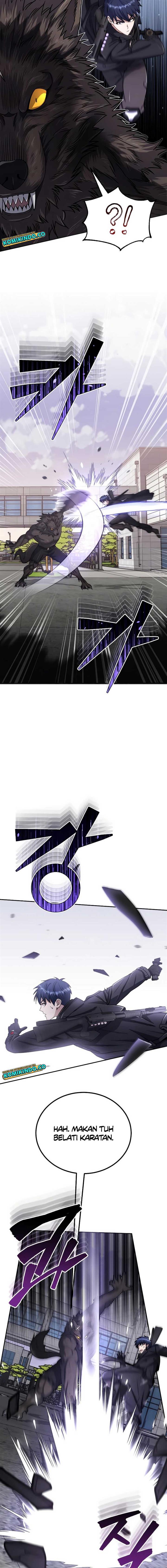 image-komik-genius-of-the-unique-lineage-chapter-73-11/23