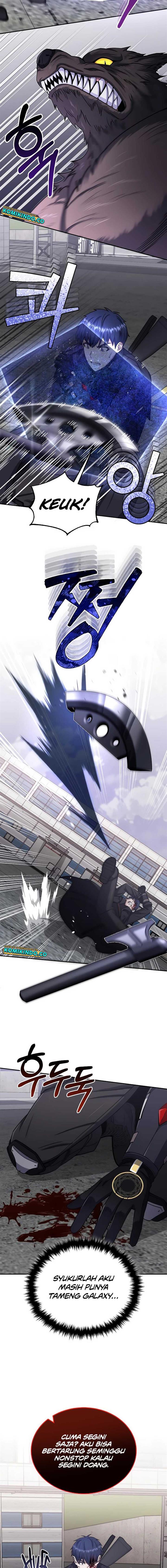 image-komik-genius-of-the-unique-lineage-chapter-73-12/23