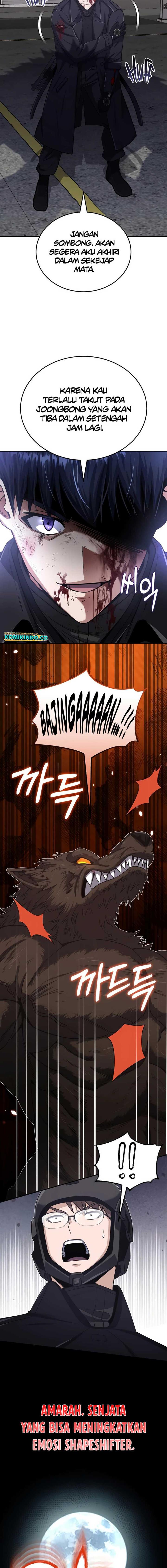 image-komik-genius-of-the-unique-lineage-chapter-73-13/23