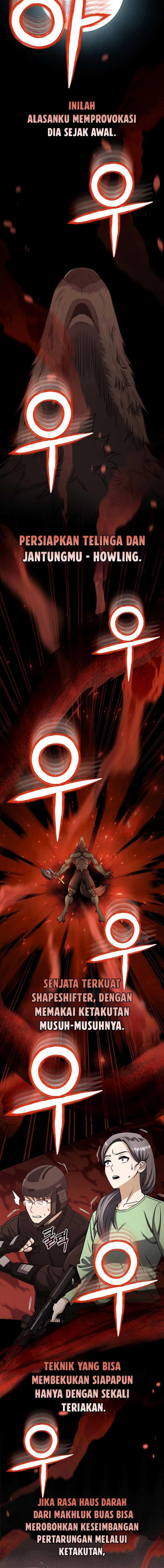 image-komik-genius-of-the-unique-lineage-chapter-73-14/23