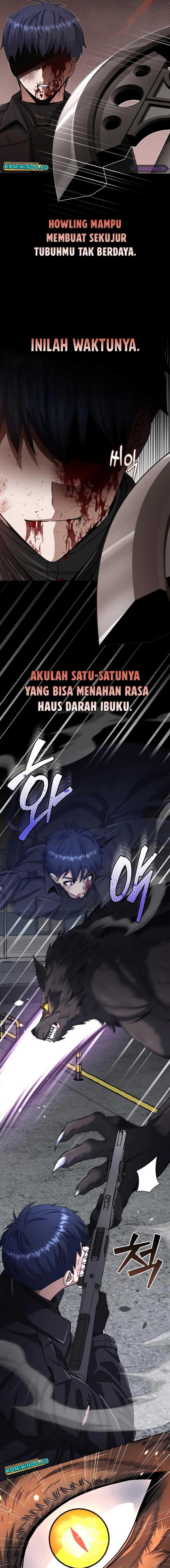 image-komik-genius-of-the-unique-lineage-chapter-73-15/23