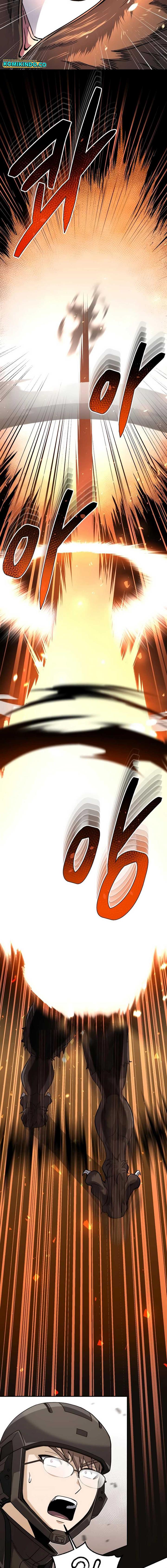 image-komik-genius-of-the-unique-lineage-chapter-73-16/23