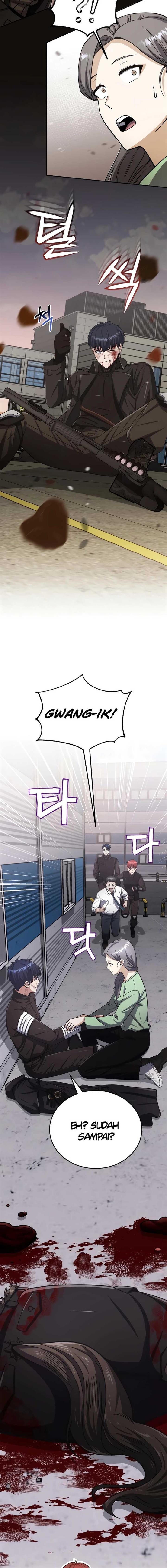 image-komik-genius-of-the-unique-lineage-chapter-73-17/23