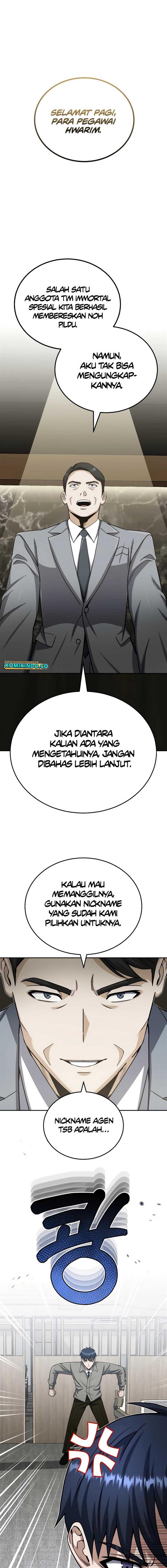 image-komik-genius-of-the-unique-lineage-chapter-73-21/23
