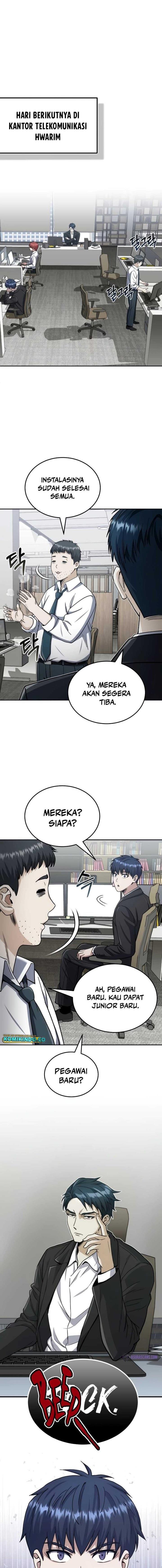 image-komik-genius-of-the-unique-lineage-chapter-75-0/20