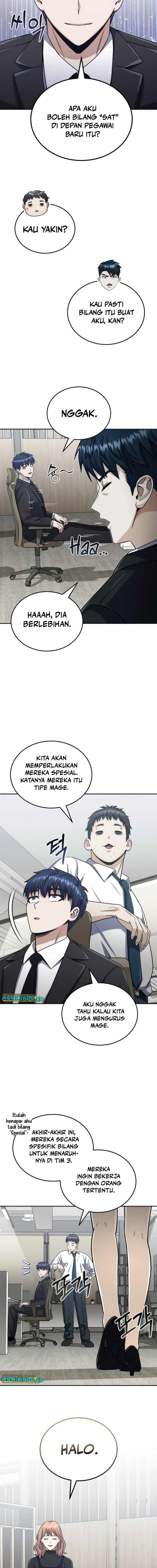 image-komik-genius-of-the-unique-lineage-chapter-75-1/20
