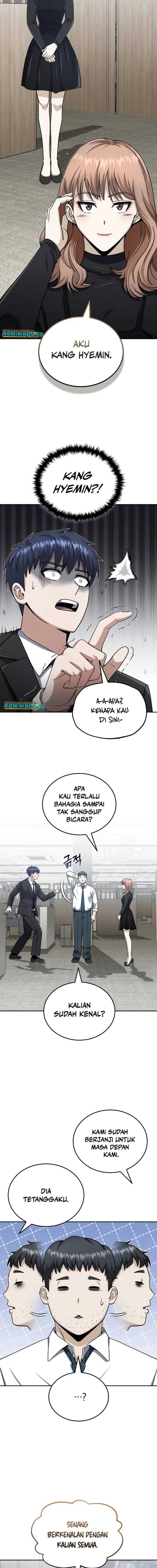 image-komik-genius-of-the-unique-lineage-chapter-75-2/20