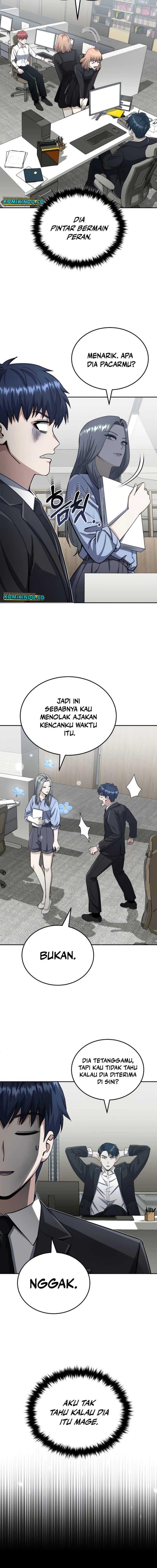 image-komik-genius-of-the-unique-lineage-chapter-75-3/20