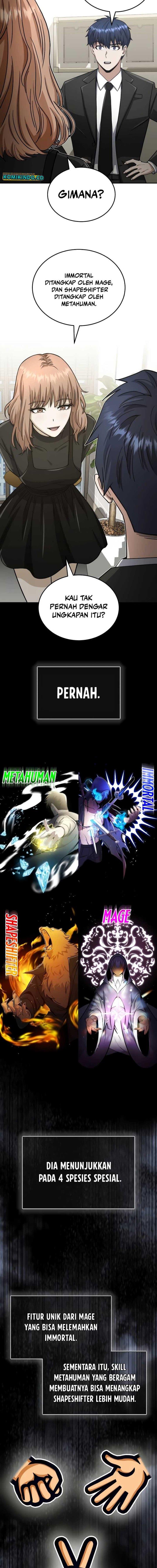 image-komik-genius-of-the-unique-lineage-chapter-75-5/20