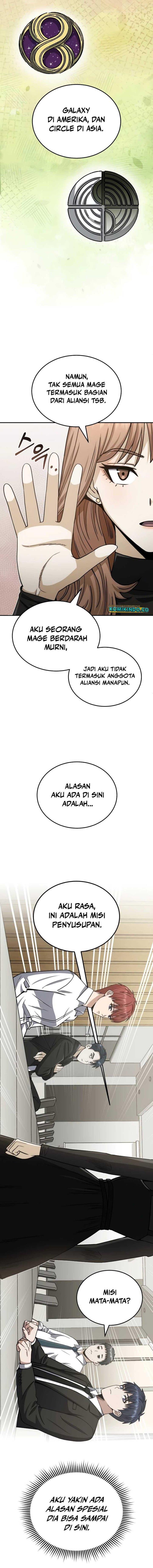 image-komik-genius-of-the-unique-lineage-chapter-75-8/20