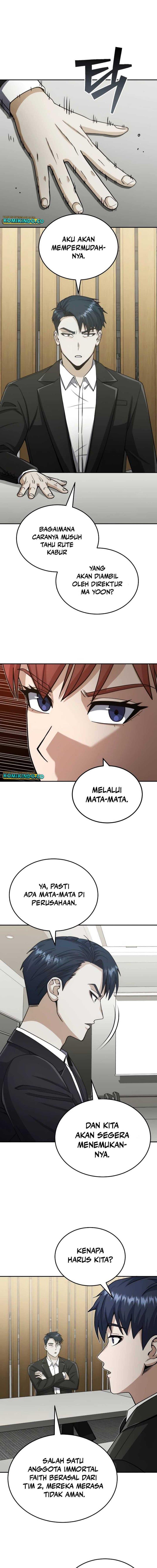 image-komik-genius-of-the-unique-lineage-chapter-75-9/20