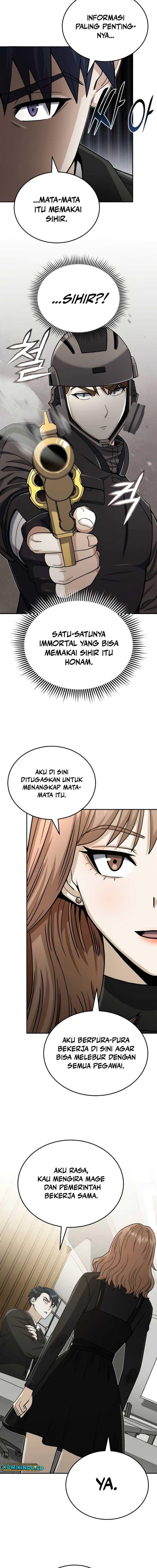 image-komik-genius-of-the-unique-lineage-chapter-75-10/20