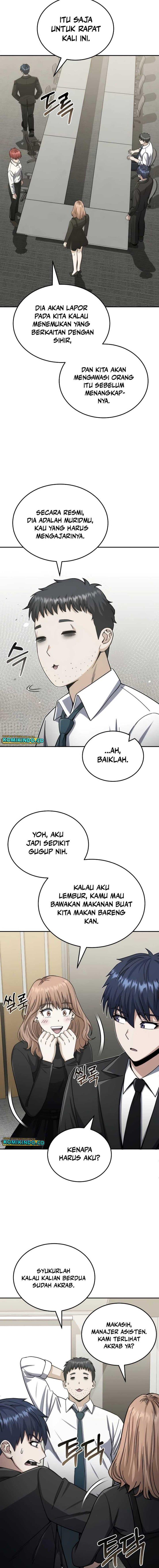 image-komik-genius-of-the-unique-lineage-chapter-75-11/20