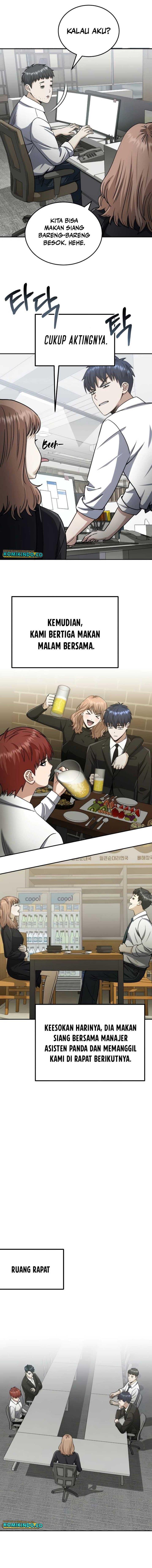 image-komik-genius-of-the-unique-lineage-chapter-75-13/20