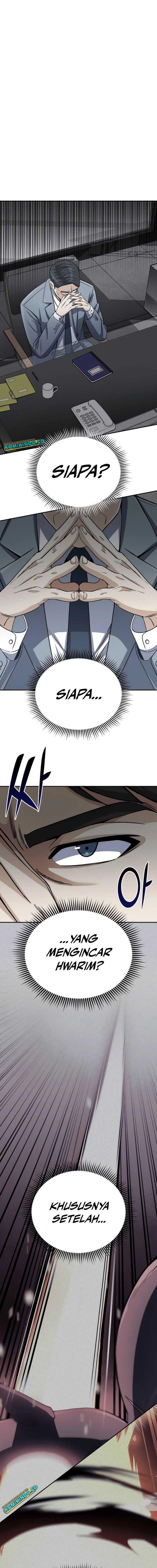 image-komik-genius-of-the-unique-lineage-chapter-75-17/20