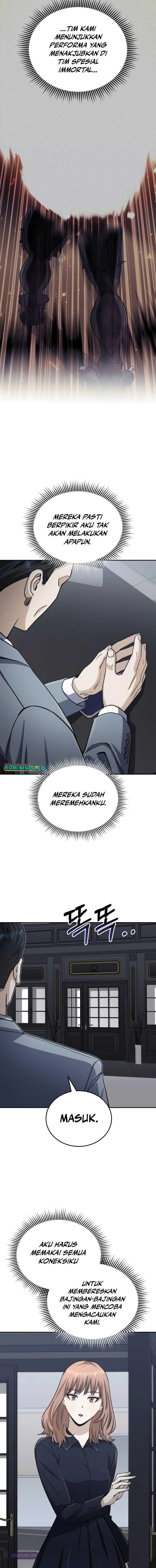 image-komik-genius-of-the-unique-lineage-chapter-75-18/20