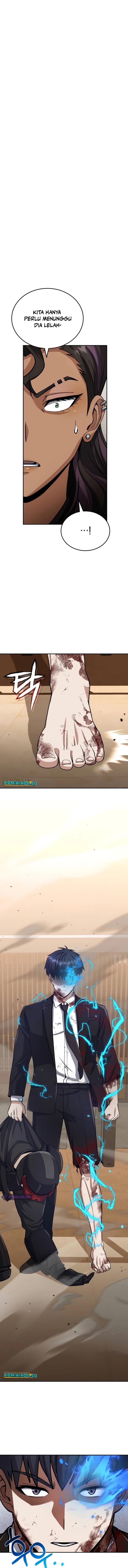 image-komik-genius-of-the-unique-lineage-chapter-78-0/20