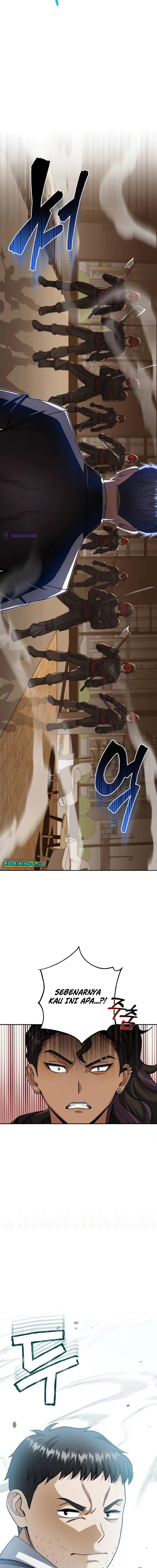 image-komik-genius-of-the-unique-lineage-chapter-78-1/20