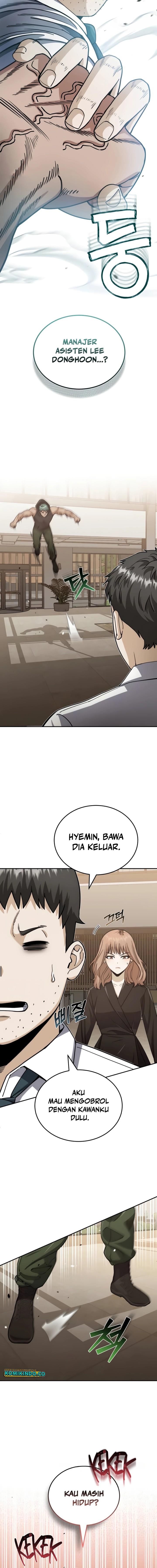 image-komik-genius-of-the-unique-lineage-chapter-78-2/20