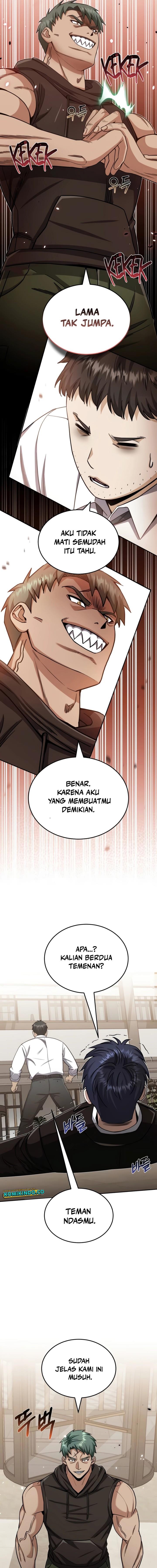 image-komik-genius-of-the-unique-lineage-chapter-78-3/20