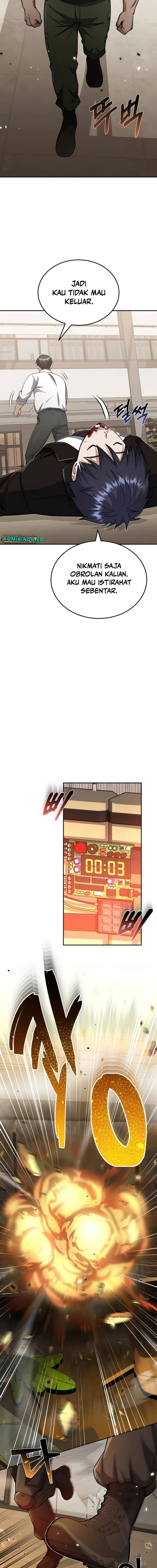 image-komik-genius-of-the-unique-lineage-chapter-78-4/20